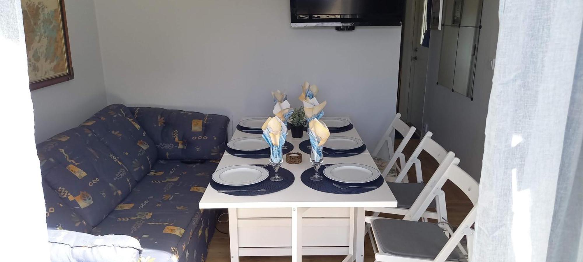 Tofte Guesthouse Naera Hav, Bad Och Marstrand Lycke Exterior foto