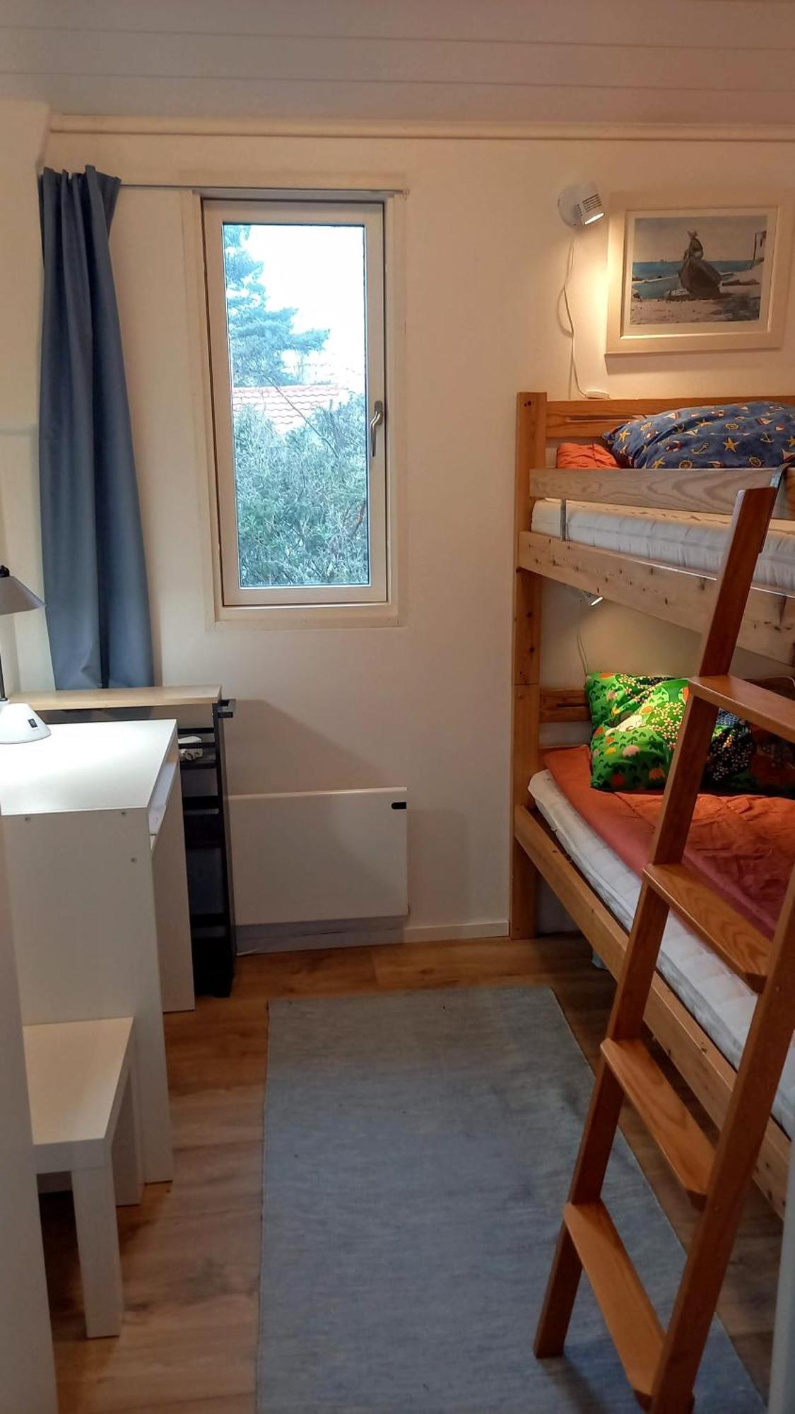 Tofte Guesthouse Naera Hav, Bad Och Marstrand Lycke Exterior foto
